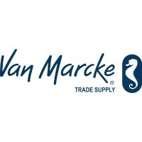 van marcke trade supply logo